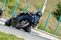 Brno;event-digital-images;motorbikes;no-limits;peter-wileman-photography;trackday;trackday-digital-images